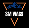 SM WAGS